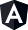 E2ED-Diagnosis-Tool